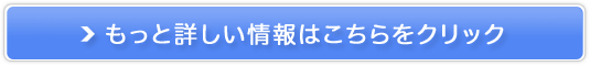 t_Tv`j`g`h̔TCg