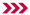 t_Tv`j`g`h̔̔TCg